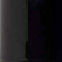 Rust-Oleum Imagine Craft & Hobby Black Basecoat Color Shift - 4 Fl Oz -Rust-Oleum Sales 358289colorswatch