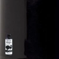 Rust-Oleum Imagine Craft & Hobby Black Basecoat Color Shift - 4 Fl Oz