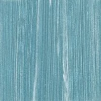 Rust-Oleum Imagine Craft & Hobby Aquamarine Pearl Paint Pen - .33 Fl Oz -Rust-Oleum Sales 358326colorswatch