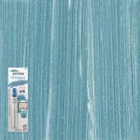 Rust-Oleum Imagine Craft & Hobby Aquamarine Pearl Paint Pen - .33 Fl Oz