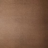 Rust-Oleum Copper Glitter Wall Paint - 28 Oz -Rust-Oleum Sales 360222colorswatch