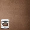 Rust-Oleum Copper Glitter Wall Paint - 28 Oz