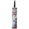 Rust-Oleum EPDM Rubber Roofing Caulk - 10.1 Oz