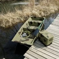 Rust-Oleum Specialty Black Camouflage Paint - Qt -Rust-Oleum Sales 379558Beauty1