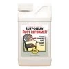 Rust-Oleum® Stops Rust® Rust Reformer® - 8 Oz.