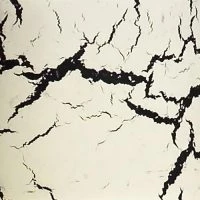 Rust-Oleum Sales -Rust-Oleum Sales 7971802CMYK