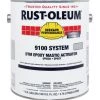 Rust-Oleum® High Performance 9100 System DTM Epoxy Mastic Activator - 1 Gal.