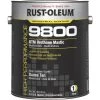 Rust-Oleum® High Performance 9800 System Dunes Tan DTM Urethane Mastic - 1 Gal.