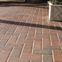 Rust-Oleum® RockSolid® Turbo High Gloss Wet Look Concrete Lacquer Spray - 24 Oz. -Rust-Oleum Sales Additionalimage2