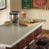 Rust-Oleum® Specialty Linen Countertop Coating Kit - 1 Qt. 7 Rust-Oleum® Specialty Linen Countertop Coating Kit - 1 Qt. -Rust-Oleum Sales AllSkus1 2