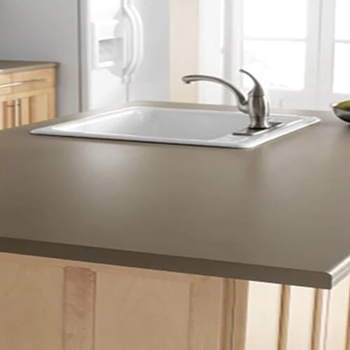 Rust-Oleum® Specialty Linen Countertop Coating Kit - 1 Qt. 3 Rust-Oleum® Specialty Linen Countertop Coating Kit - 1 Qt. - Image 3