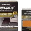 Rust-Oleum® RockSolid® Polycuramine® Metallic Amaretto Floor Coating Kit - 70 Oz.