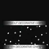 Rust-Oleum® RockSolid® Polycuramine® High-Gloss Black 1-Car Garage Floor Coating Kit - 90 Oz. -Rust-Oleum Sales BlackChipCompare