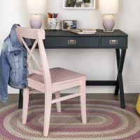 Rust-Oleum® Furniture Transformations™ Lemon Coating Kit - 35 Sq. Ft. -Rust-Oleum Sales Furniture 1