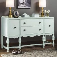 Rust-Oleum® Furniture Transformations™ Lemon Coating Kit - 35 Sq. Ft. -Rust-Oleum Sales Furniture 2