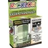 Rust-Oleum® Wipe New® RECOLOR™ Kit
